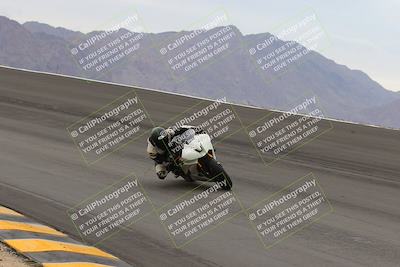 media/Jan-15-2023-SoCal Trackdays (Sun) [[c1237a034a]]/Bowl (1125am)/